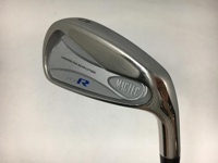 MACTEC NV-R 鐵桿組 (桿身 NV-R MT01i 6S)