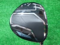 XXIO 2026 球道木桿 (桿身 MP1400)