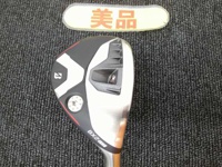 BX2 HT HY 長鐵/混血桿/小雞腿 (桿身 Diamana BS50hⅡ)
