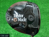 BRNR MINI DRIVER COPPER 開球木桿 (桿身 PROFORCE 65 M40X JP(JP))