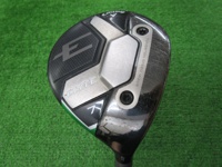 ELYTE 球道木桿 (桿身 VENTUS GREEN 5 for CW(JP))