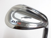 DJ-4 挖起桿 (桿身 DG)