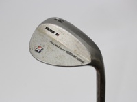 10/1/58 挖起桿 (桿身 MODUS3TOUR105)