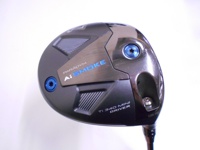 PARADYM Ai SMOKE 340 MINI 開球木桿 (桿身 TENSEI 60 for CW(JP))