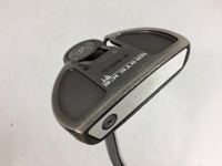 White ICE 2-Ball 推桿 (桿身 特製鋼)