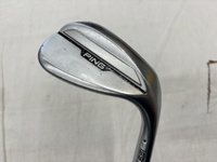 S159 60H-8 挖起桿 (桿身 MODUS3TOUR115)