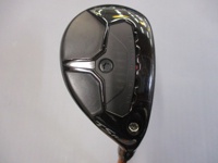 TSR3 HYBRID 長鐵/混血桿/小雞腿 (桿身 Tour AD DI-85 HYBRID)