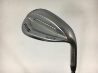 GLIDE( GLIDE ) 3.0 SS ウェッジ 2019 挖起桿 (桿身 NSプロ 950GH neo)