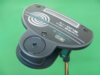 Ai-ONE TRI-BEAM 2-BALL CS 推桿 (桿身 STROKELAB 90[33])