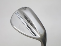 VOKEY SM10 Tour Chrome 60-04T 挖起桿 (桿身 DG(JP))