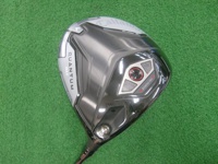 QUANTUM MAX 開球木桿 (桿身 TENSEI GRAY 60 for CW)