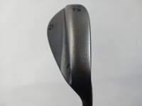 MILLED GRIND3 Black 56SB-12 挖起桿 (桿身 MODUS3TOUR105(JP))