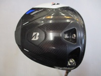 B3 MAX D 開球木桿 (桿身 VANQUISH BS40 for MAX)