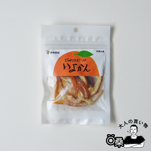 主圖_和歌山有田柑橘果皮乾禮盒-8件組-12.jpg