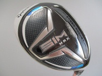 SIM MAX RESCUE 長鐵/混血桿/小雞腿 (桿身 KBS MAX85JP(JP))