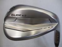 GLIDE4.0 58T 挖起桿 (桿身 MODUS3TOUR105)