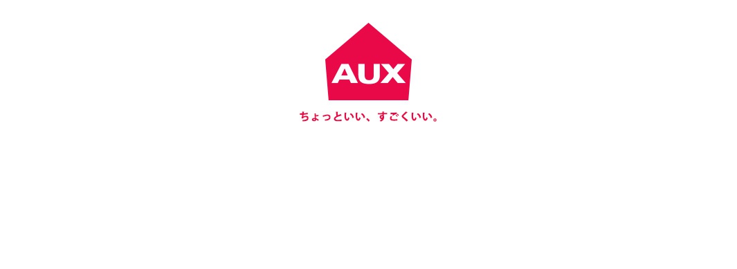 內文_[AUX]-低反光黑色透視防噴濾網-24cm_11