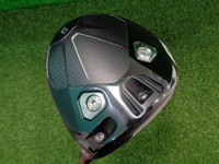 BX1 LS 開球木桿 (桿身 TOUR AD FI-6)