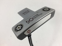 White HOT OG BIG T 推桿 (桿身 特製鋼)