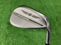 VOKEY SM10 Nickel 56-08M 挖起桿 (桿身 DG(JP))