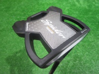 SPIDER TOUR TRUSS TM2 推桿 (桿身 特製鋼[33])