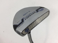 WORKS VERSA V-LINE 推桿 (桿身 特製鋼)