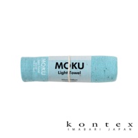 主圖_[KONTEX]-MOKU超速乾輕薄吸水毛巾-天空藍.jpg