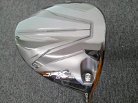 JPX ONE 開球木桿 (桿身 TENSEI BLUE MM D 不附扳手)