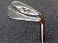 Mizuno Pro FLI-HI 2023 長鐵/混血桿/小雞腿 (桿身 DIAMOND SPEEDER HB 8)