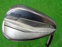 GLIDE4.0 52S 挖起桿 (桿身 N.S.PRO 950GHneo)