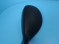 1550027219_2