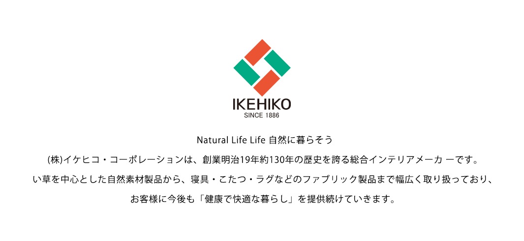 藺草編織的室內拖鞋，採用天然藺草材質，鞋面為大地色系，舒適透氣，適合居家穿著。
