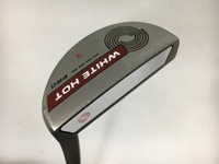 White HOT PRO2.0 #9 推桿 (桿身 特製鋼)