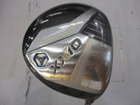 XXIO 2024 Navy 球道木桿 (桿身 MP1300)