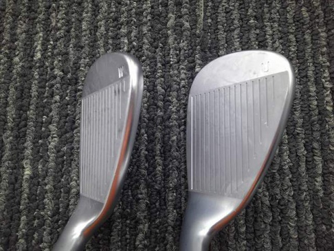1770057314_2