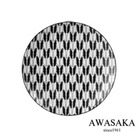 主圖--[AWASAKA粟坂]--KOMON和風料理盤-8.jpg