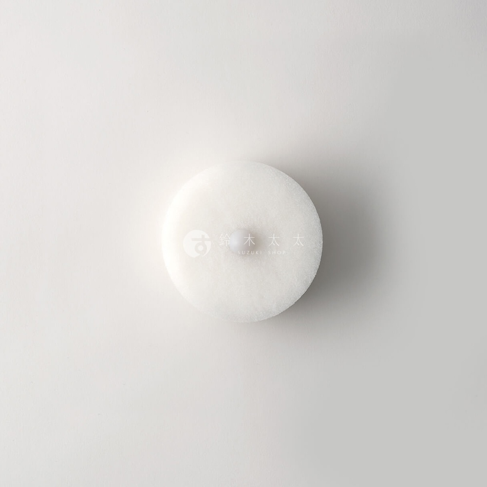 鈴木商店 POCO 附吸盤洗碗海綿