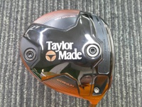 BRNR MINI DRIVER COPPER 開球木桿 (桿身 PROFORCE 65 M40X JP(JP))