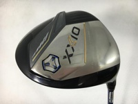 XXIO 2024 Navy 開球木桿 (桿身 MP1300)