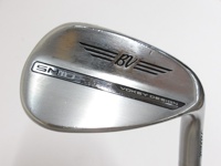 VOKEY SM10 Tour Chrome 52-08F 挖起桿 (桿身 N.S.PRO 950GHneo(JP))