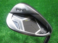 G430 挖起桿 (桿身 N.S.PRO 950GHneo(JP))