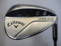 8/1/58 挖起桿 (桿身 MODUS3TOUR115(JP))