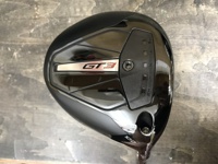 GT3 開球木桿 (桿身 TENSEI 1K BLUE 55(JP))