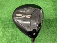 GT3 開球木桿 (桿身 TENSEI 1K BLUE 55(JP))