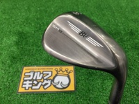 VOKEY SM9ブラッシュドスチール58-14K 挖起桿 (桿身 NSPRO950GHneo(JP))