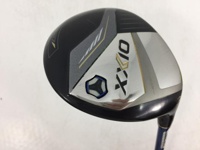 XXIO 2024 Navy 球道木桿 (桿身 MP1300)