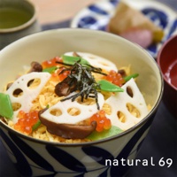 主圖_[natural69-波佐見燒]--焦吳須丼碗-5.jpg