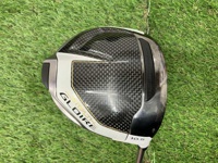 STEALTH GLOIRE 開球木桿 (桿身 SPEEDER NX for TM)