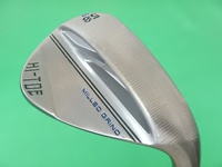 HI-TOE 3 58SB-10 挖起桿 (桿身 KBS HI-REV 2.0(JP))