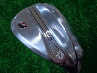 10/1/54 挖起桿 (桿身 N.S.PRO MODUS3 WEDGE 115)